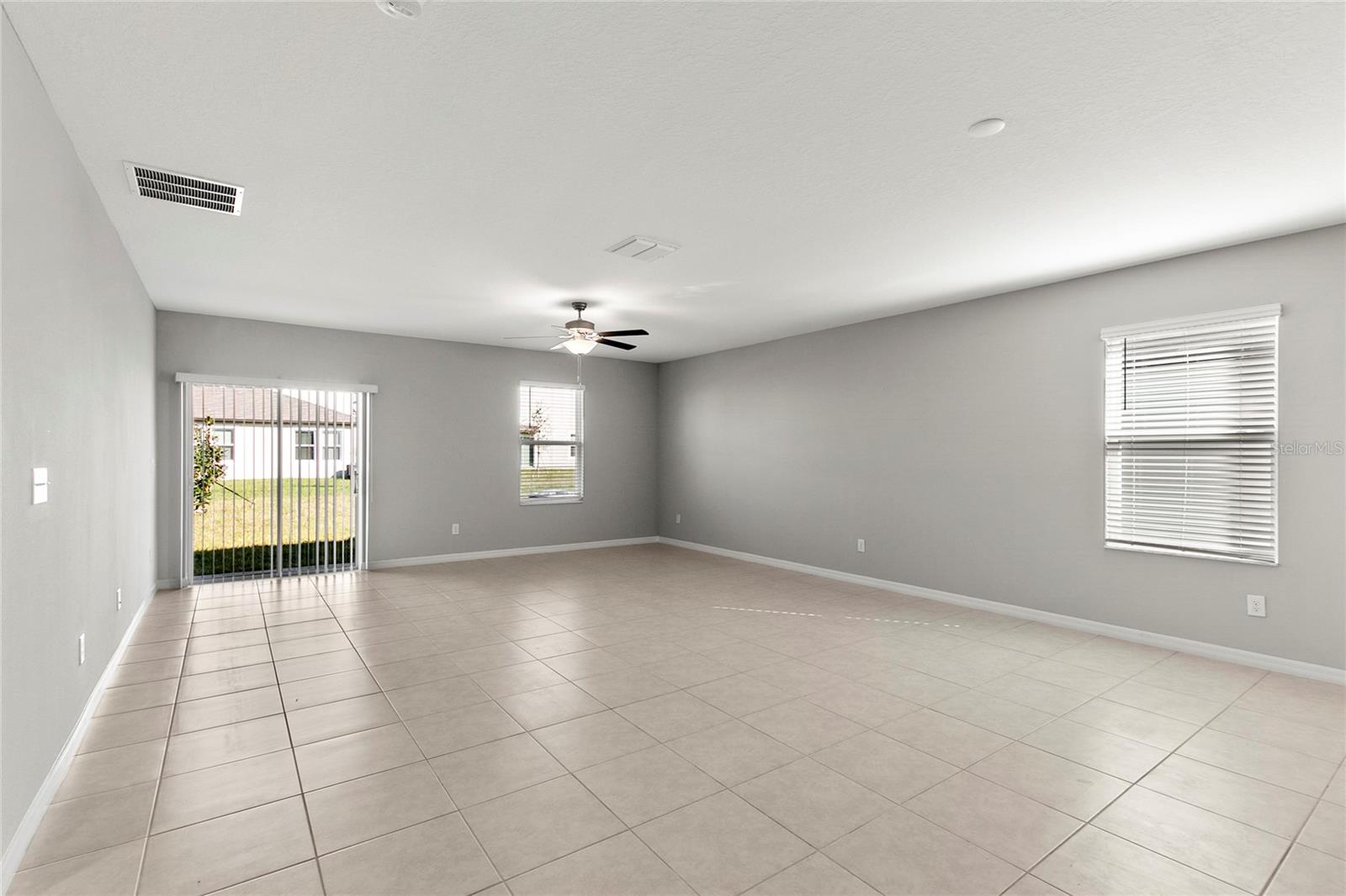 Image 11 of 35 For 8918 Parsons Hill Boulevard