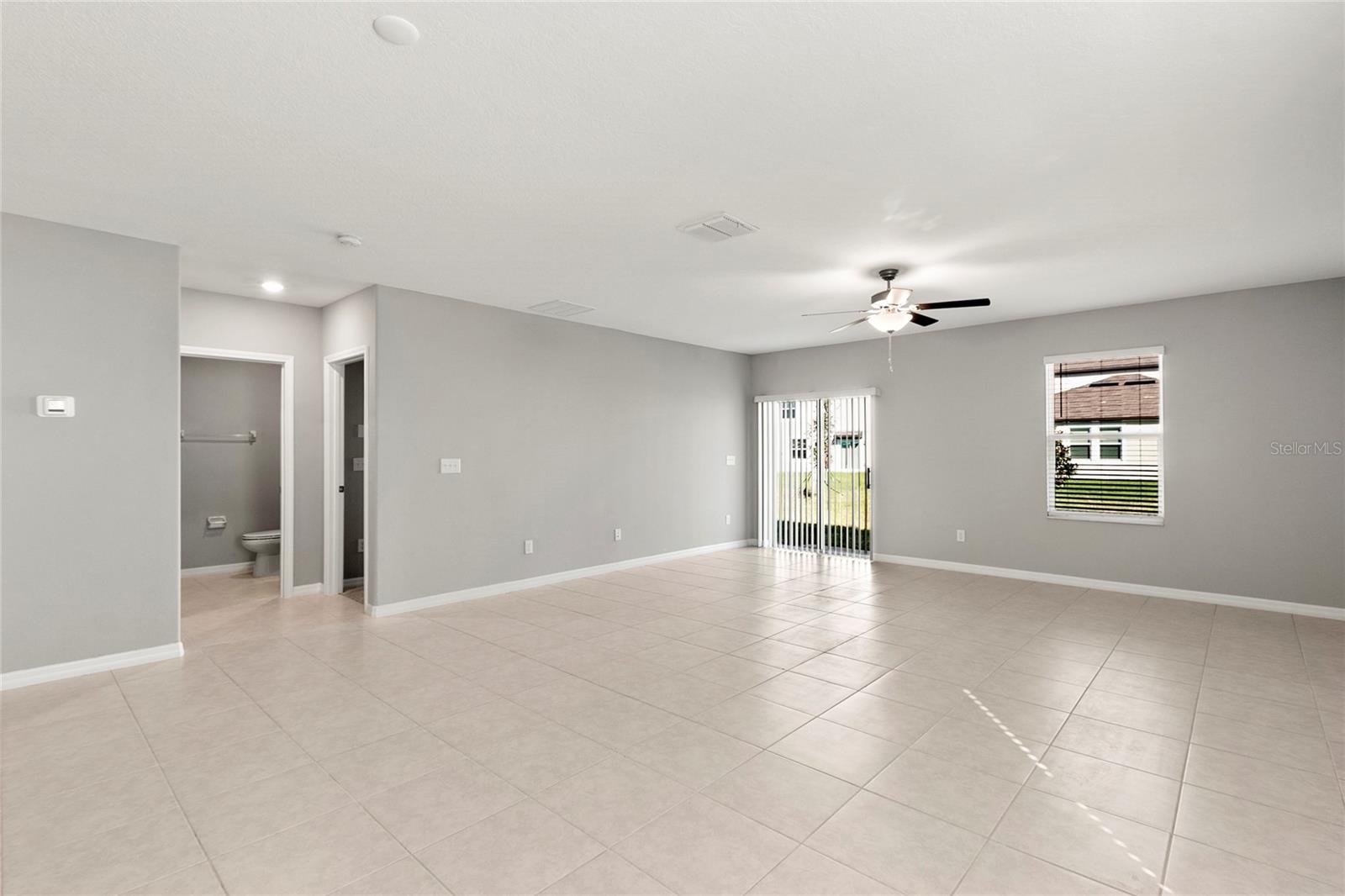 Image 12 of 35 For 8918 Parsons Hill Boulevard