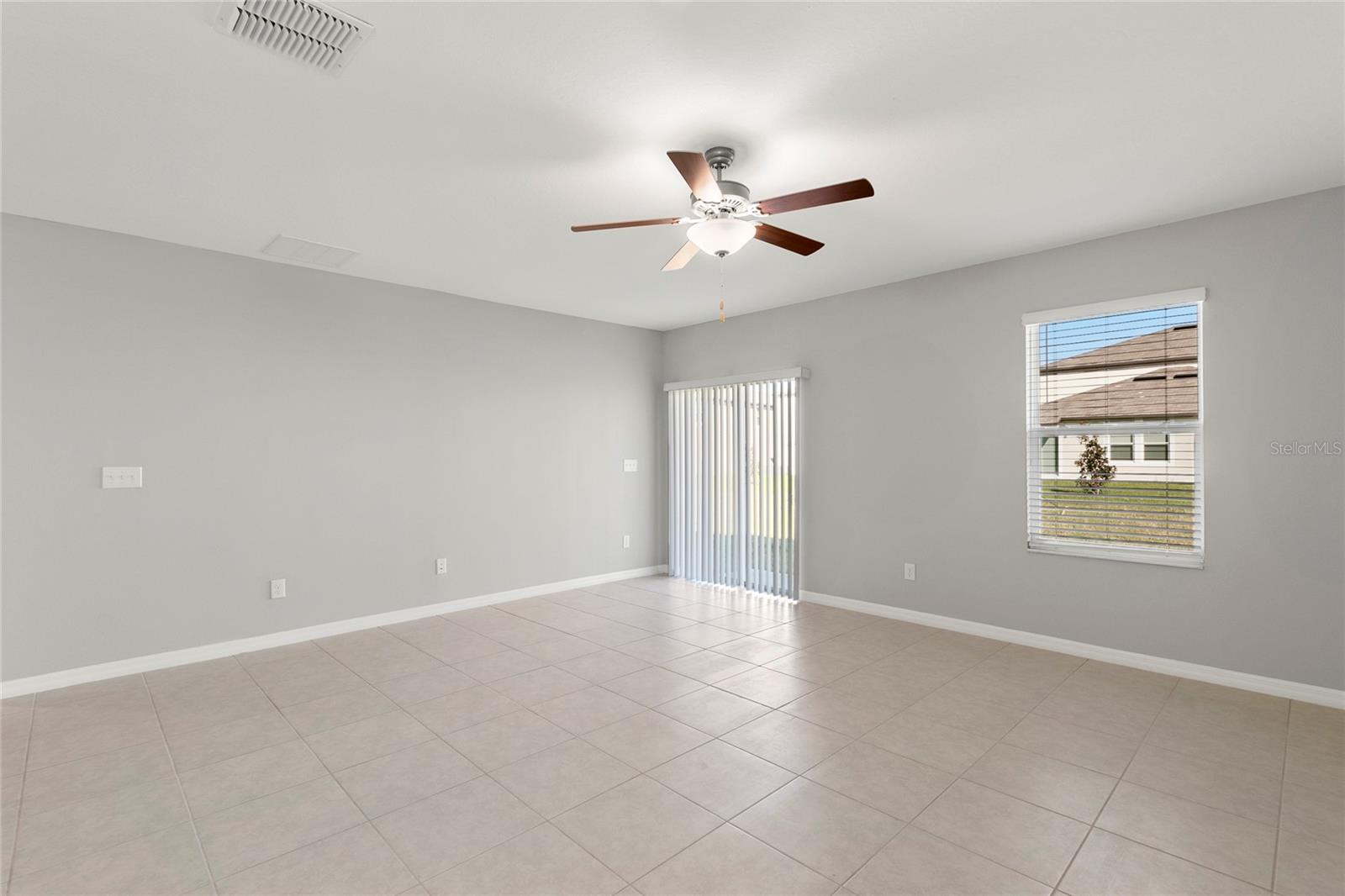 Image 13 of 35 For 8918 Parsons Hill Boulevard