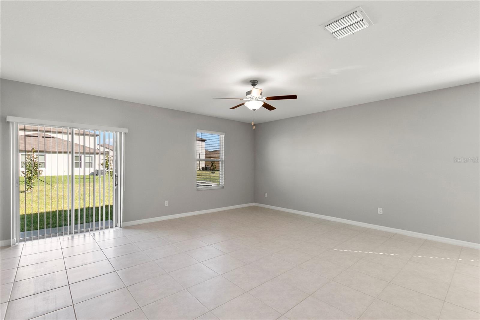 Image 14 of 35 For 8918 Parsons Hill Boulevard