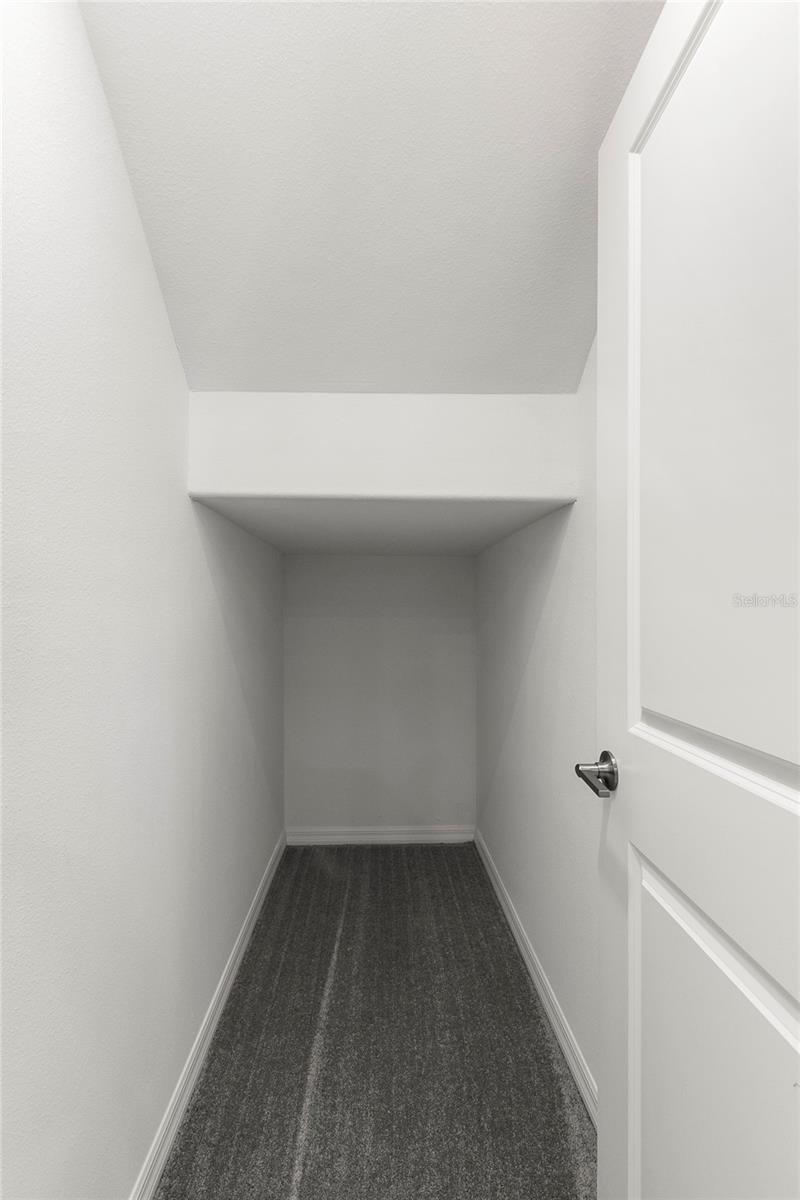 Image 15 of 35 For 8918 Parsons Hill Boulevard