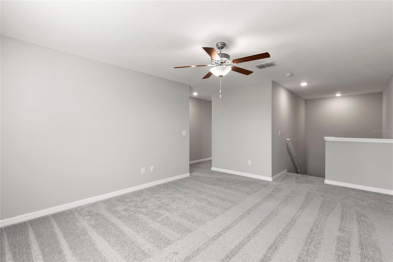 Image 16 of 35 For 8918 Parsons Hill Boulevard