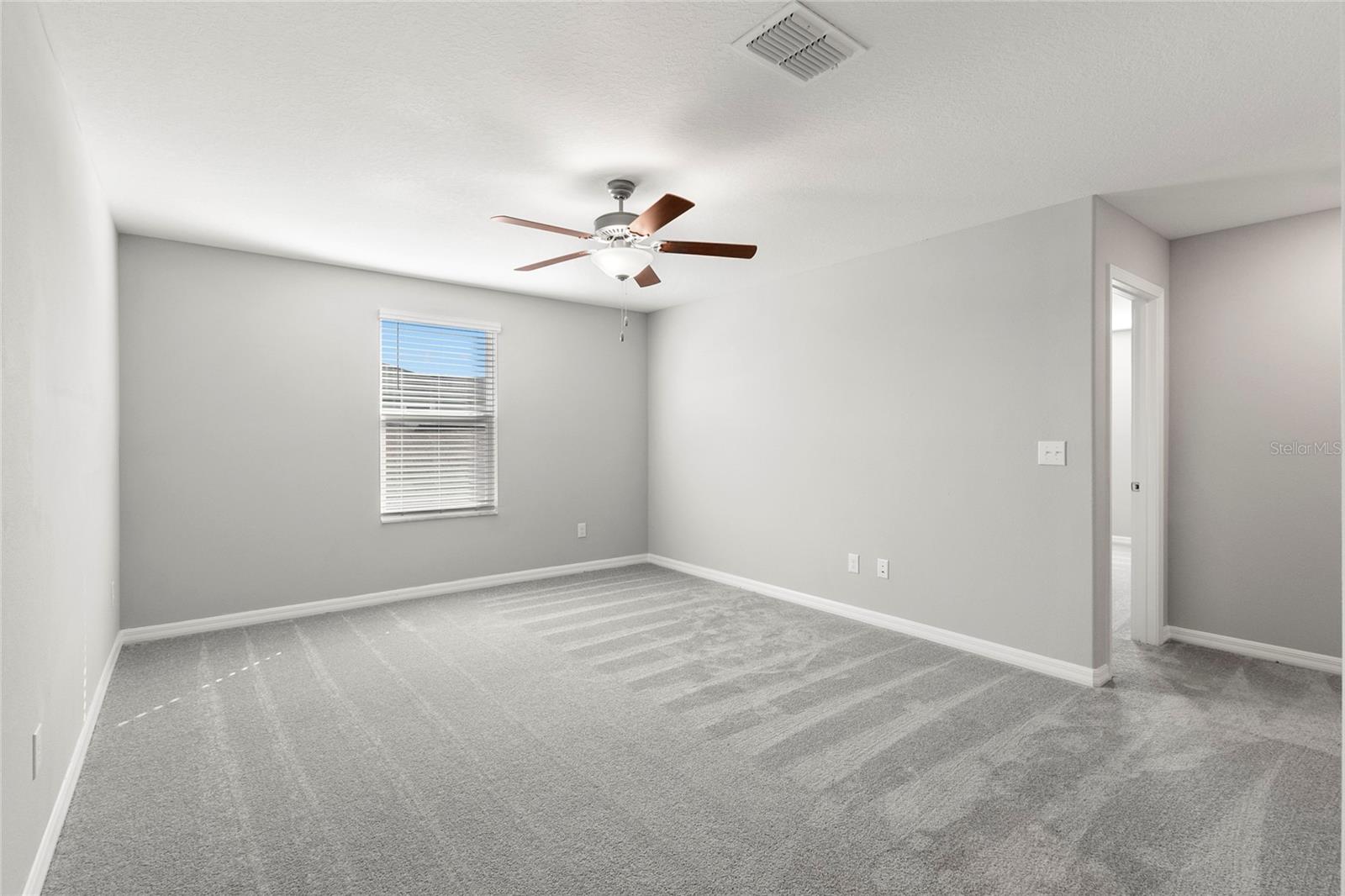 Image 17 of 35 For 8918 Parsons Hill Boulevard