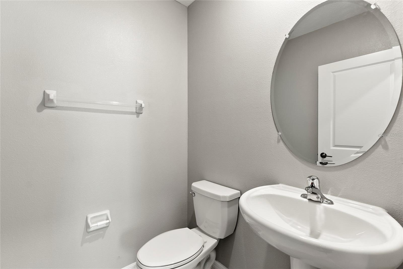 Image 18 of 35 For 8918 Parsons Hill Boulevard