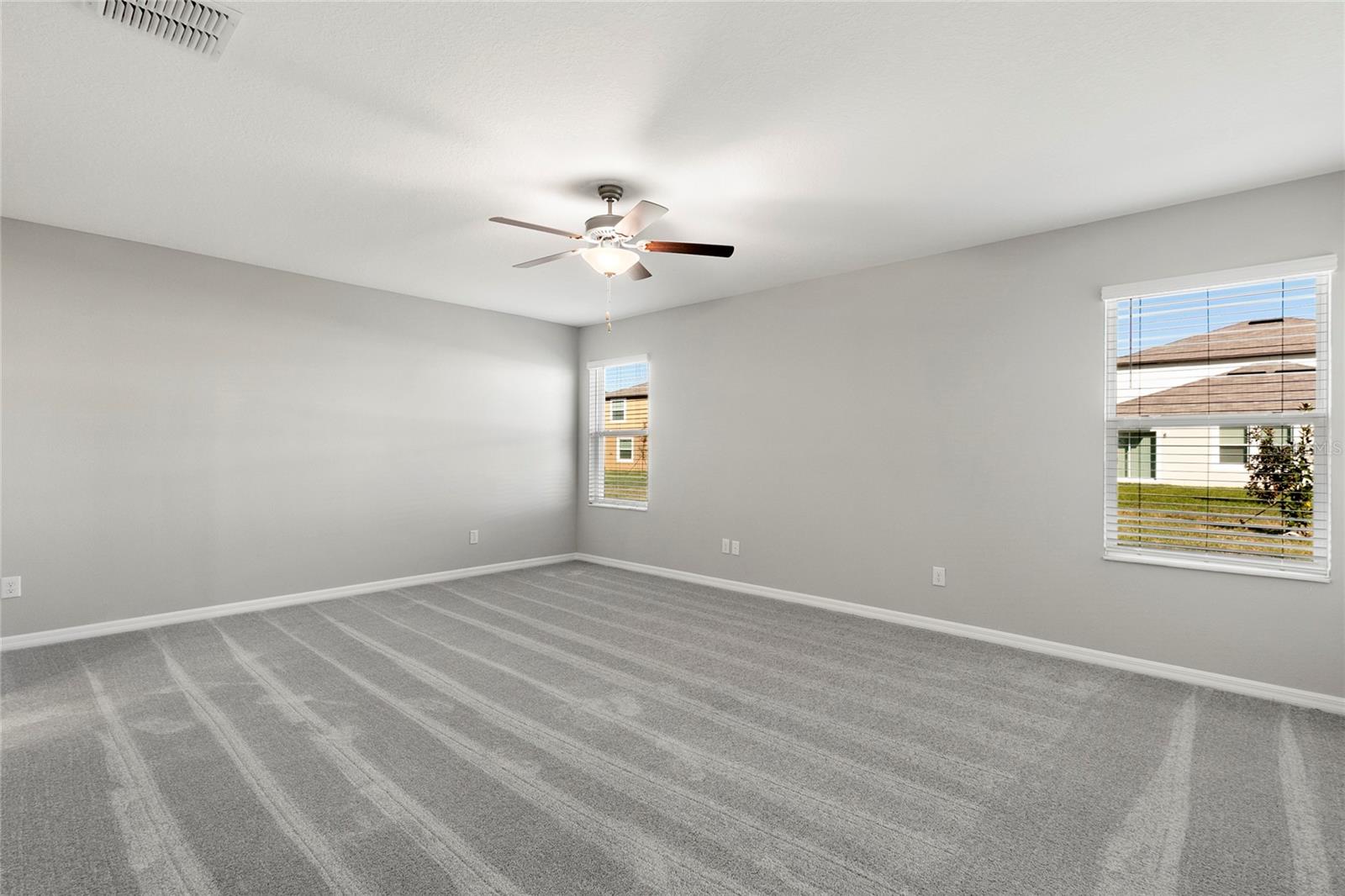 Image 19 of 35 For 8918 Parsons Hill Boulevard