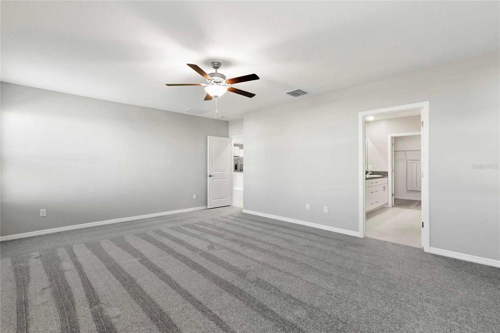 Image 20 of 35 For 8918 Parsons Hill Boulevard