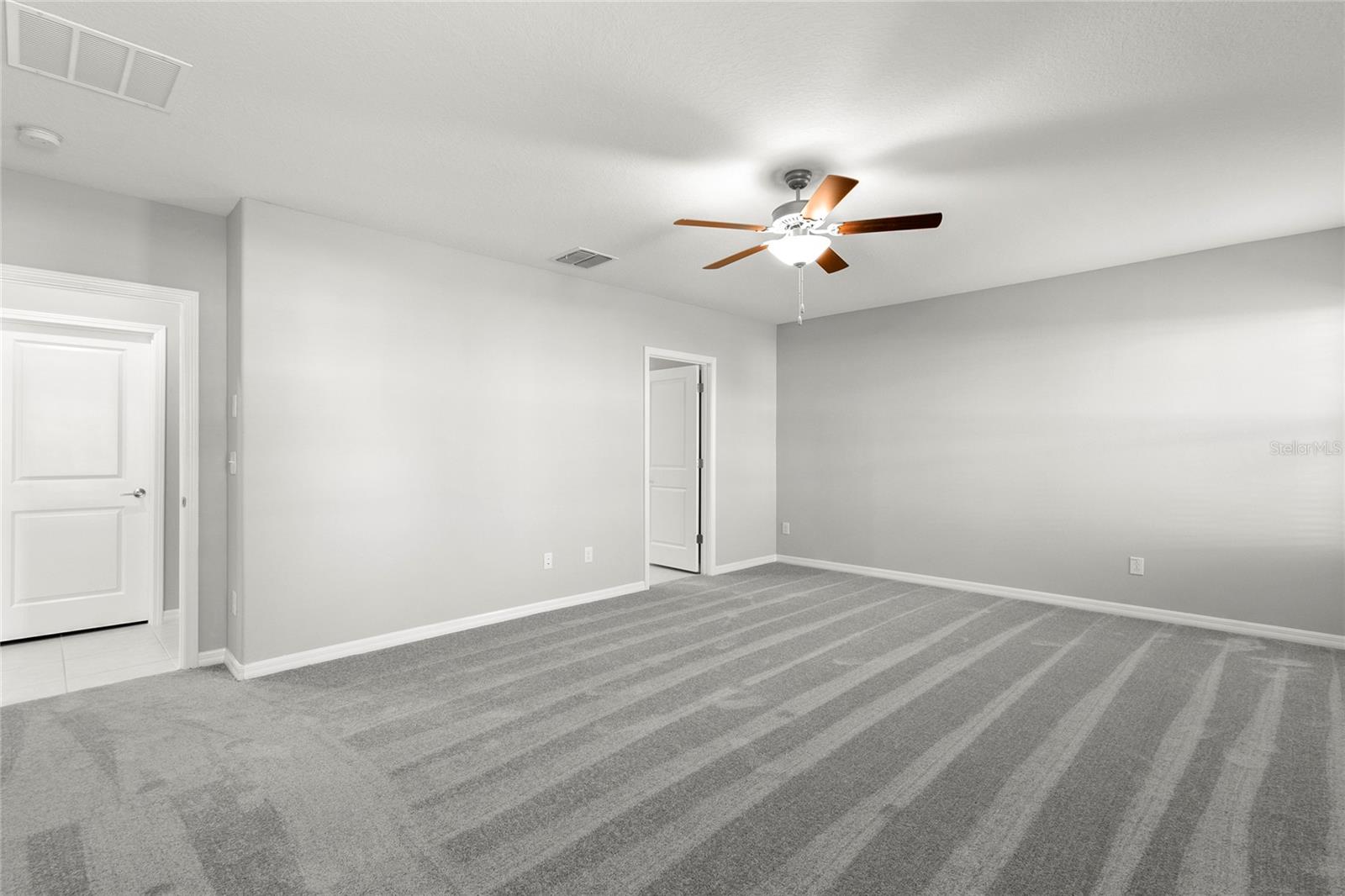Image 21 of 35 For 8918 Parsons Hill Boulevard