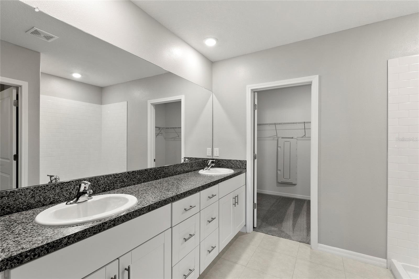 Image 22 of 35 For 8918 Parsons Hill Boulevard