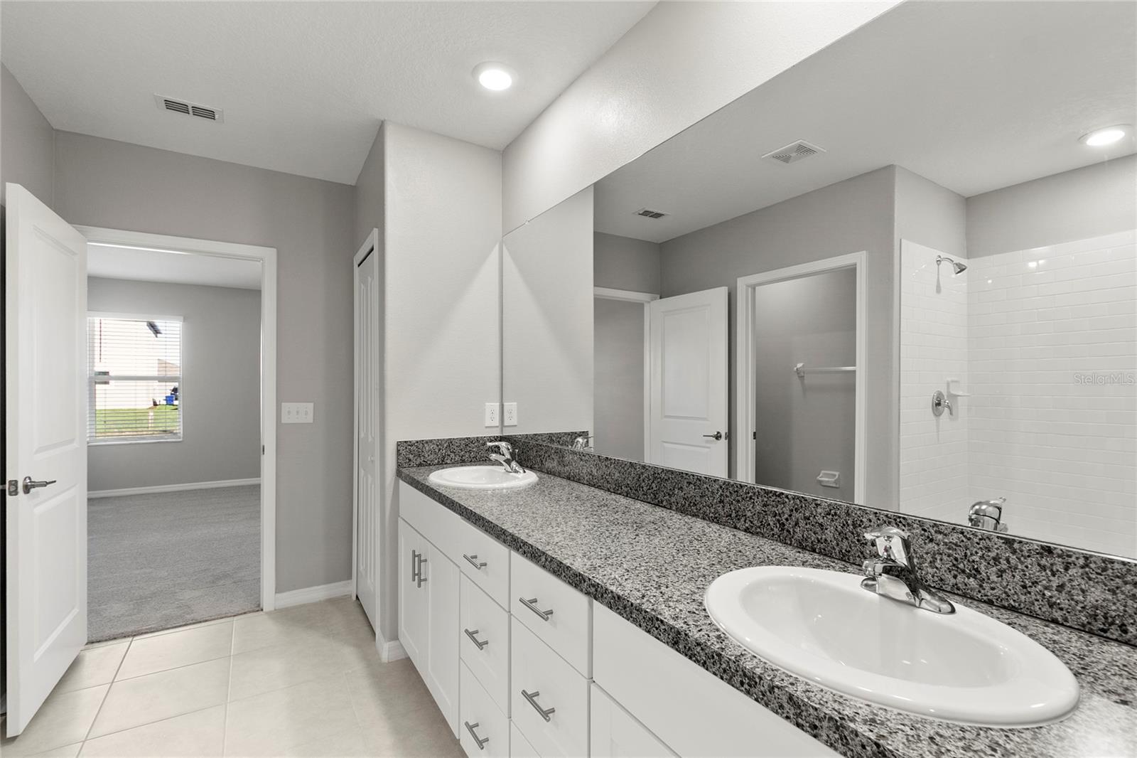 Image 23 of 35 For 8918 Parsons Hill Boulevard