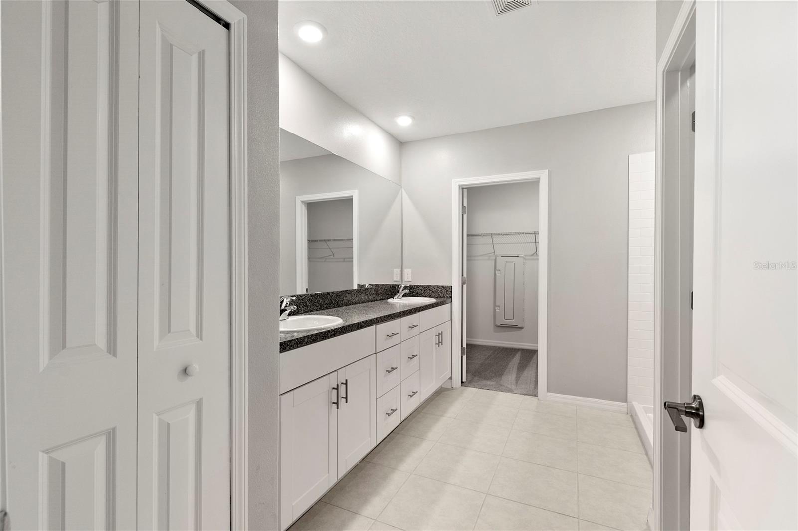 Image 24 of 35 For 8918 Parsons Hill Boulevard