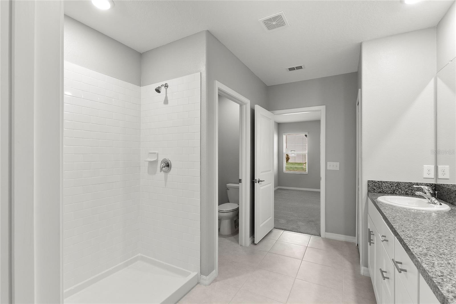 Image 26 of 35 For 8918 Parsons Hill Boulevard