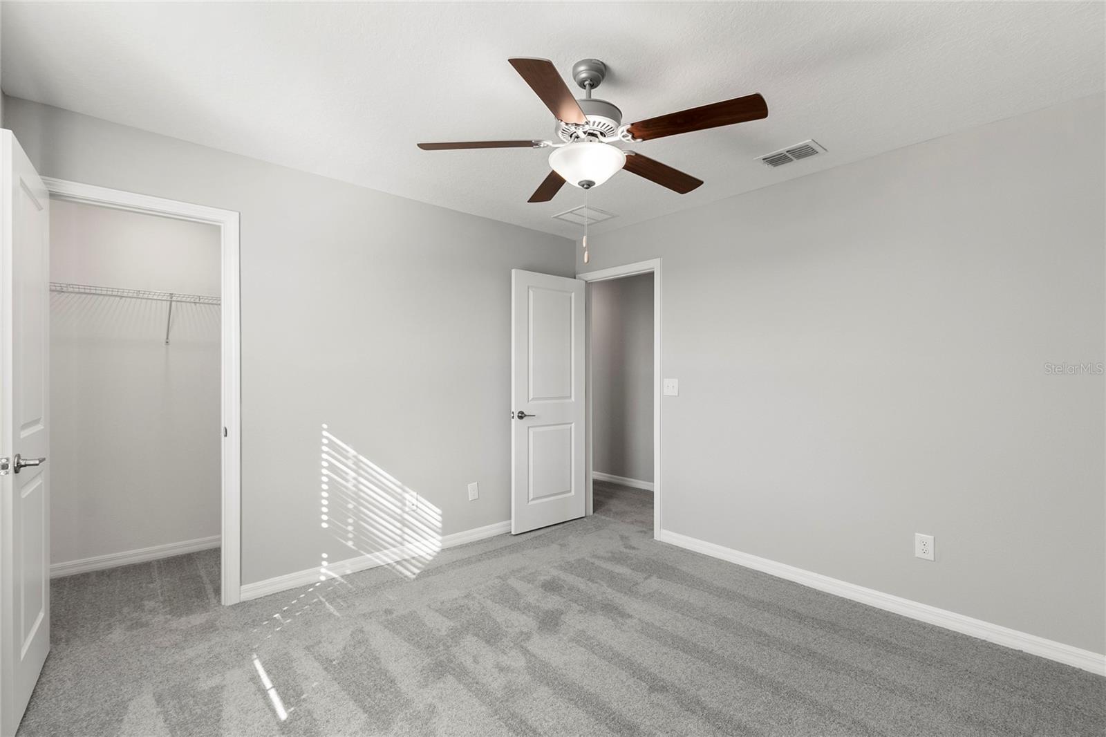 Image 29 of 35 For 8918 Parsons Hill Boulevard