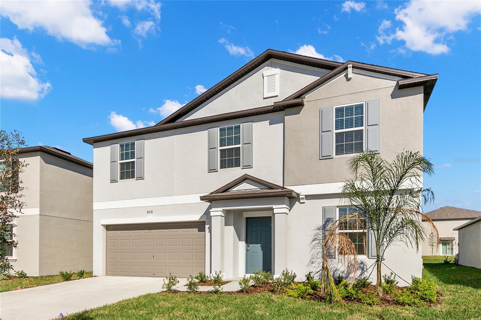 Image 3 of 35 For 8918 Parsons Hill Boulevard