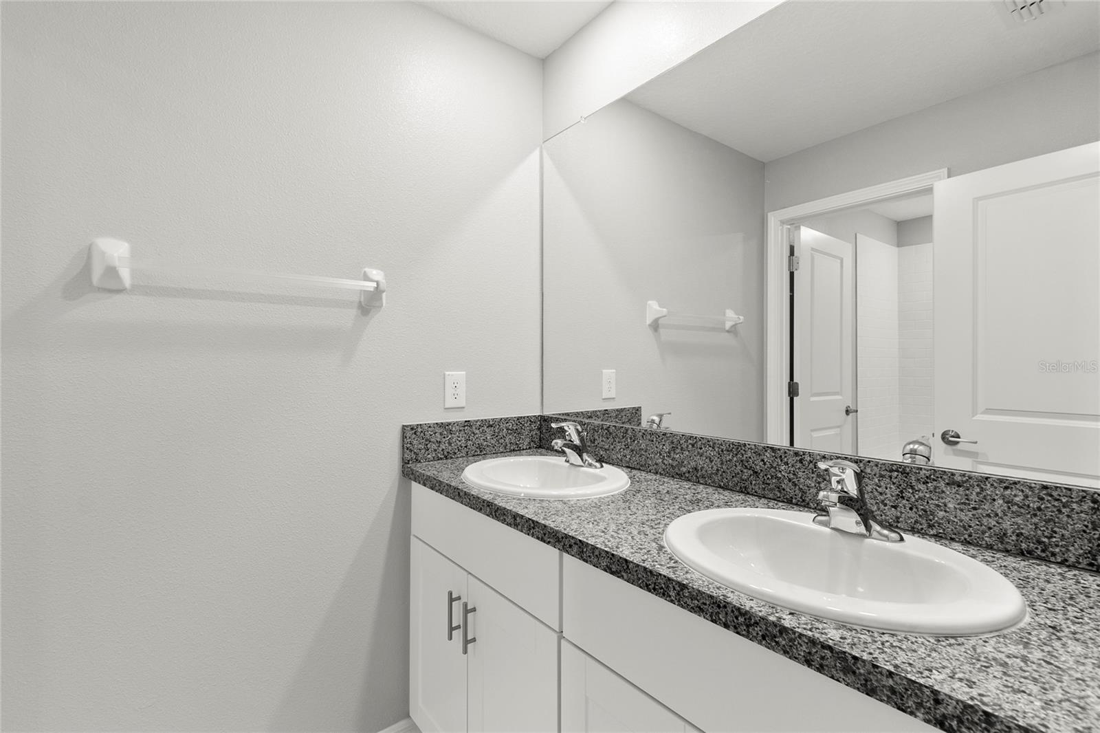 Image 30 of 35 For 8918 Parsons Hill Boulevard