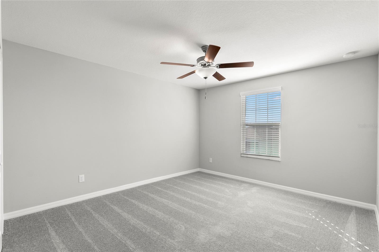 Image 31 of 35 For 8918 Parsons Hill Boulevard