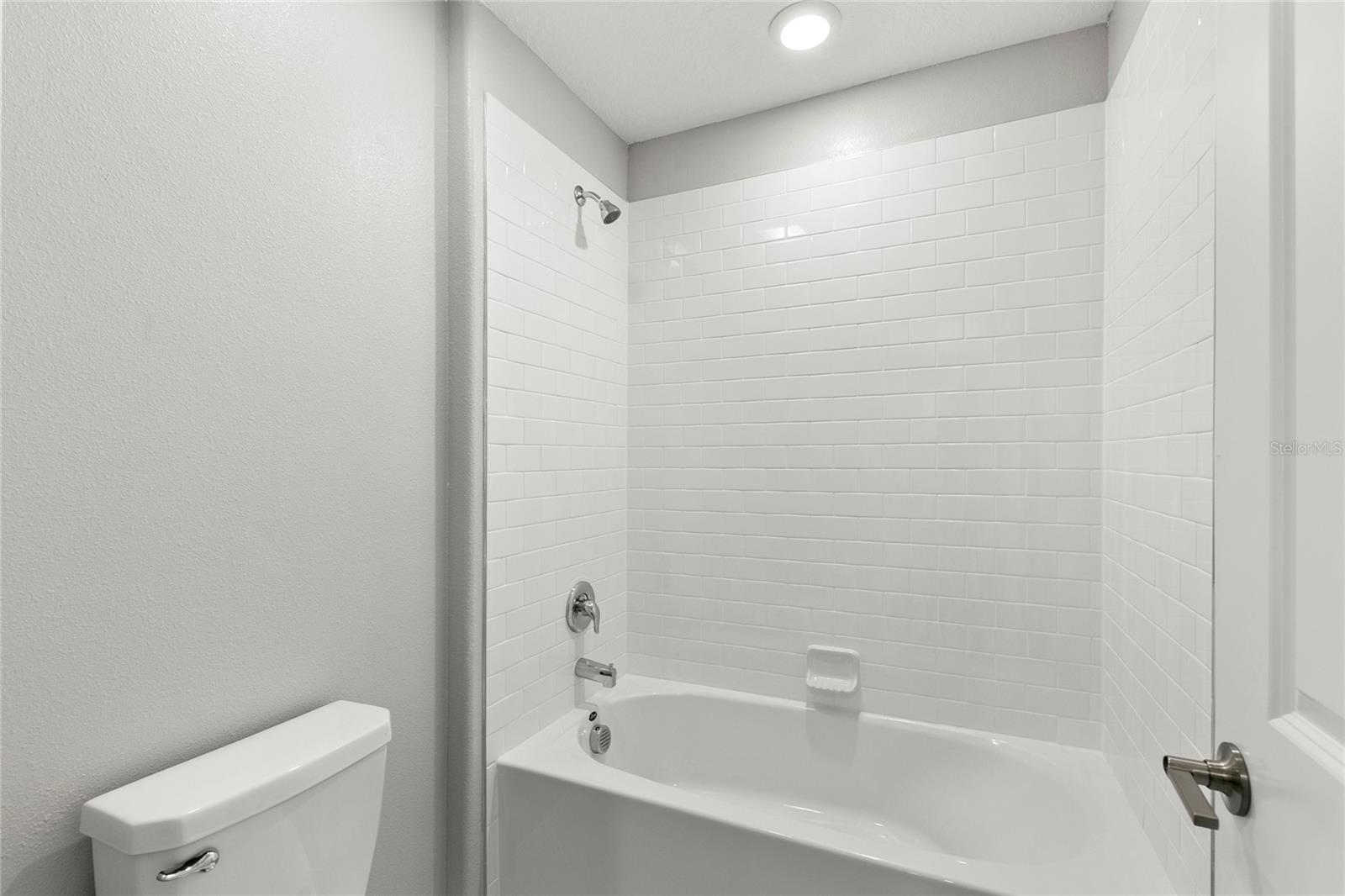 Image 32 of 35 For 8918 Parsons Hill Boulevard