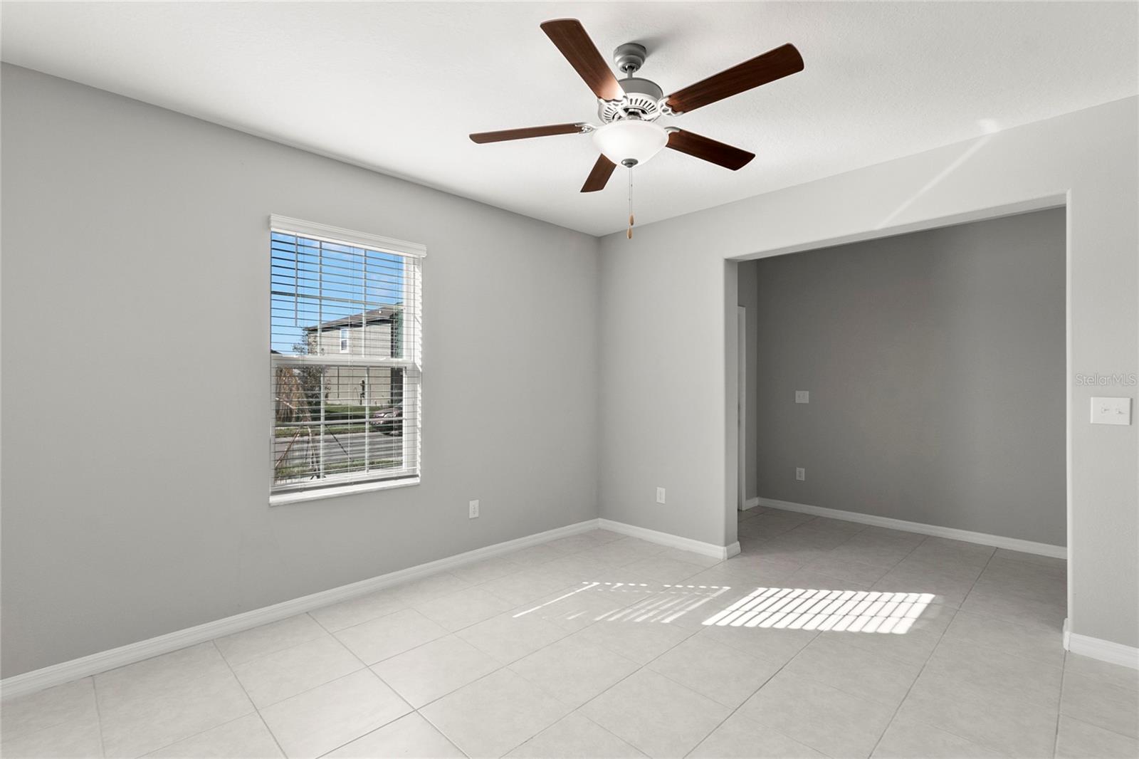 Image 33 of 35 For 8918 Parsons Hill Boulevard
