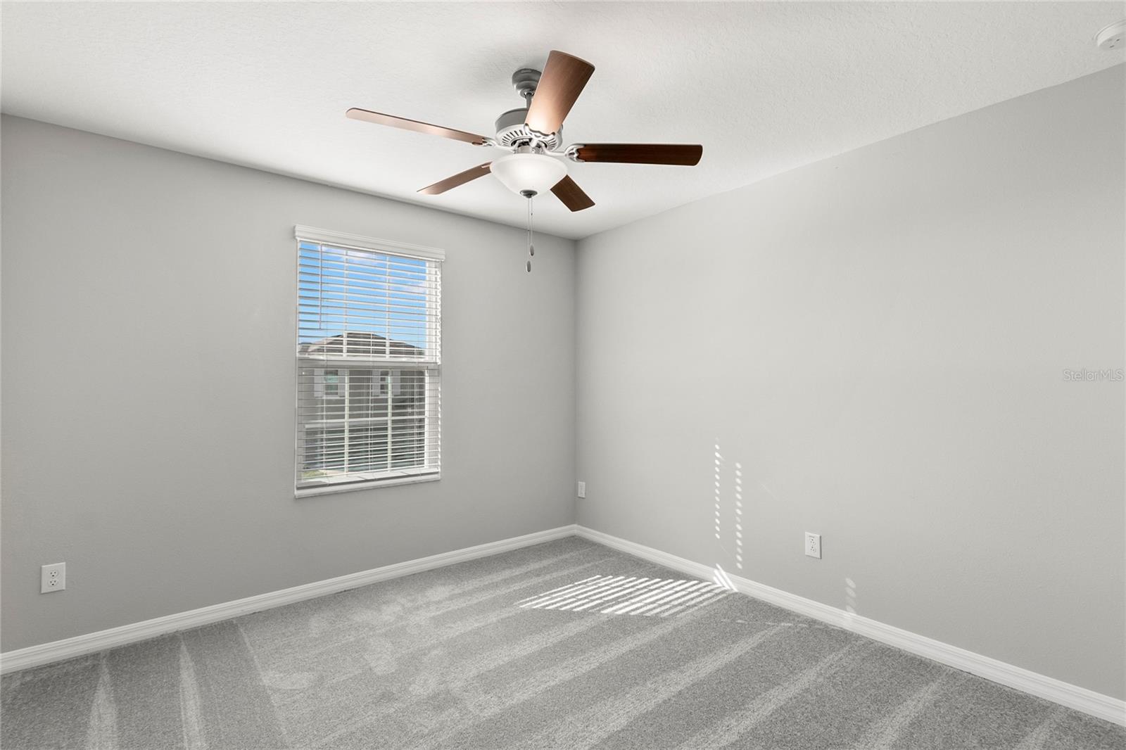 Image 34 of 35 For 8918 Parsons Hill Boulevard