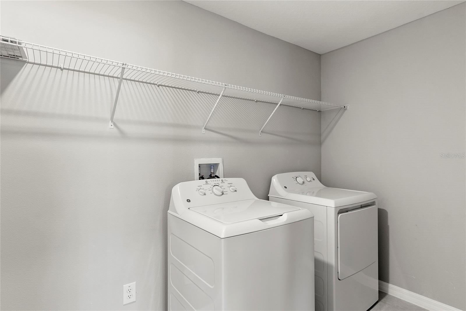 Image 35 of 35 For 8918 Parsons Hill Boulevard