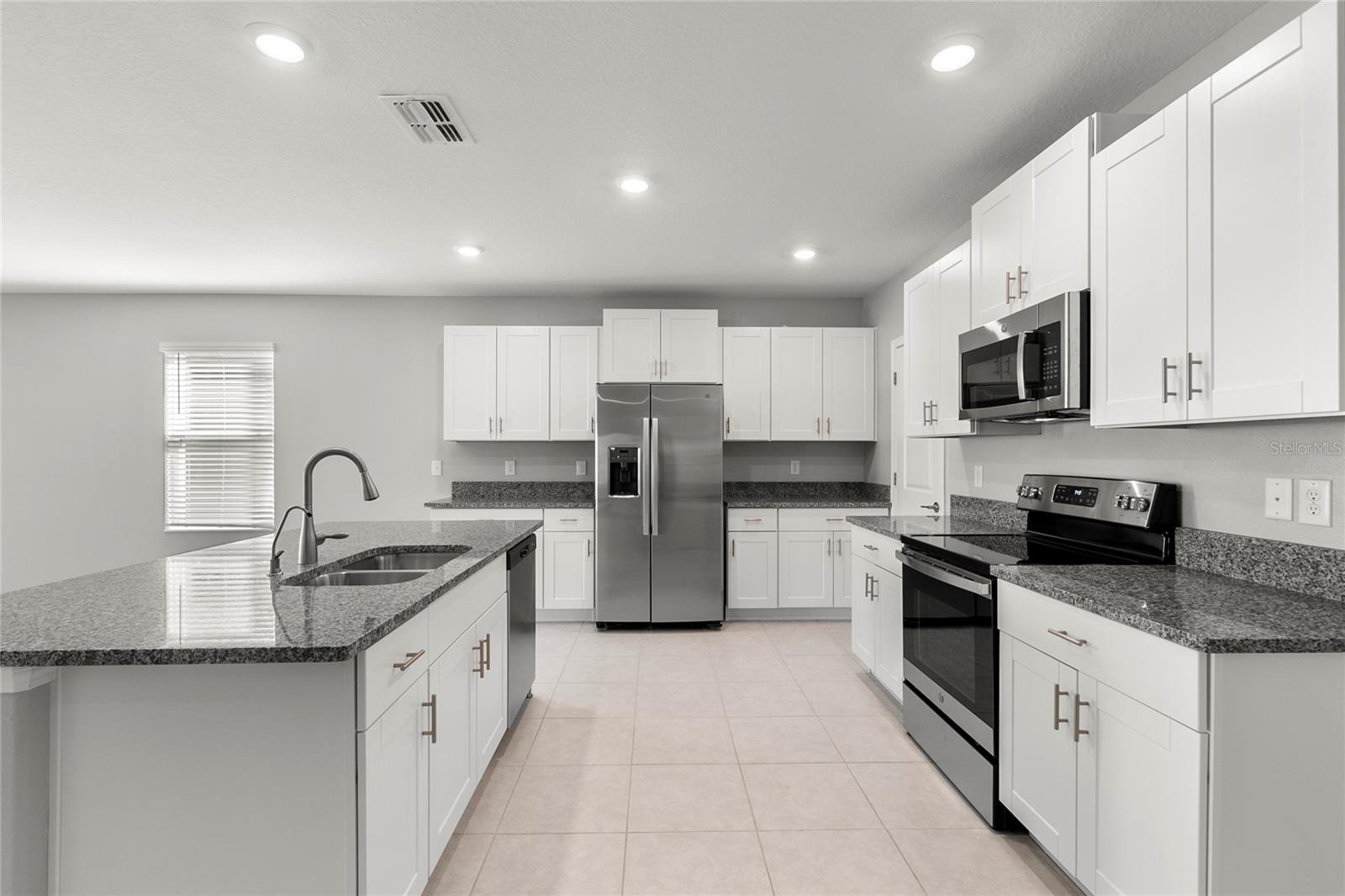 Image 4 of 35 For 8918 Parsons Hill Boulevard