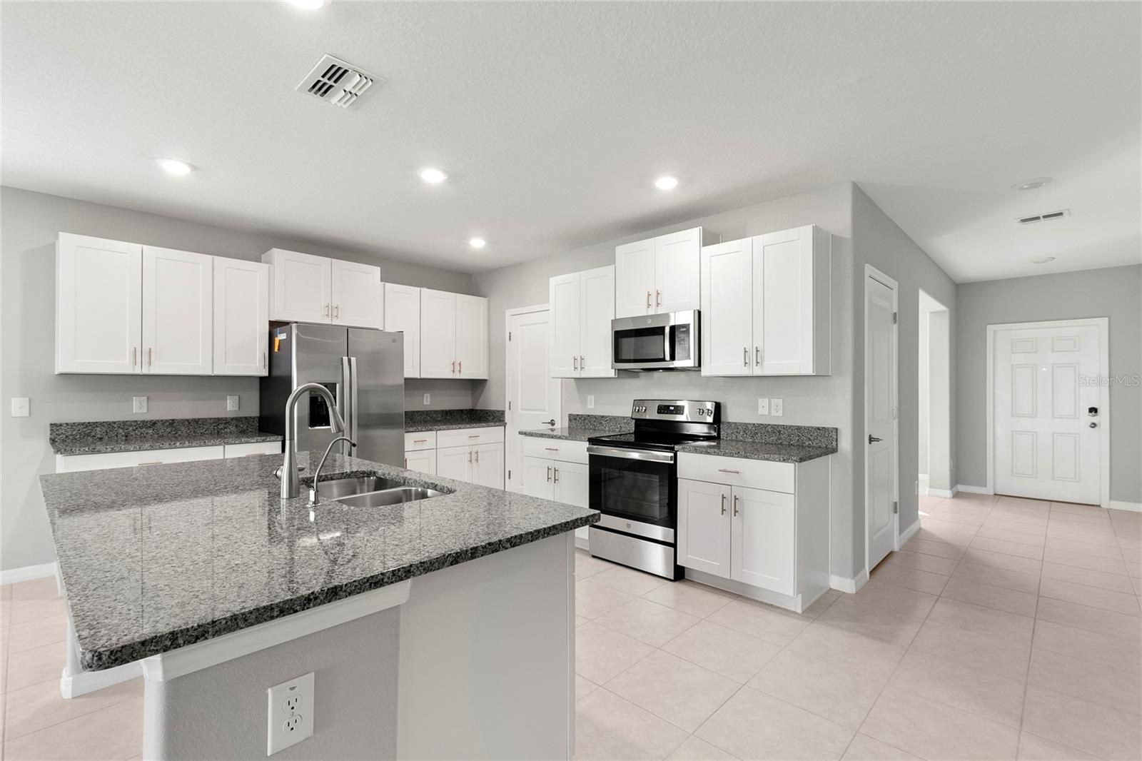 Image 5 of 35 For 8918 Parsons Hill Boulevard
