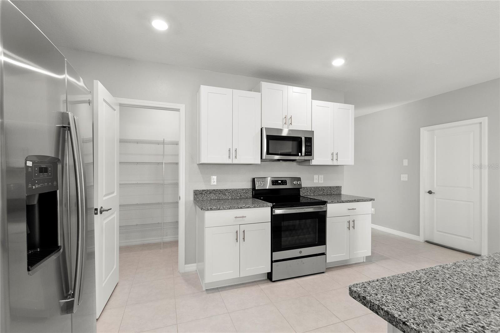 Image 6 of 35 For 8918 Parsons Hill Boulevard