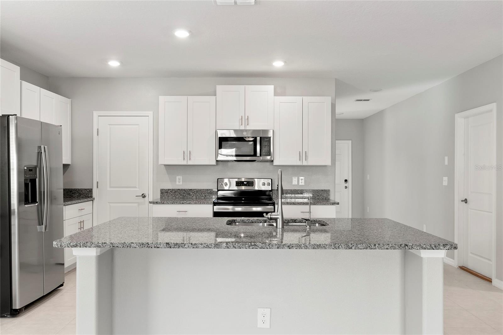 Image 7 of 35 For 8918 Parsons Hill Boulevard