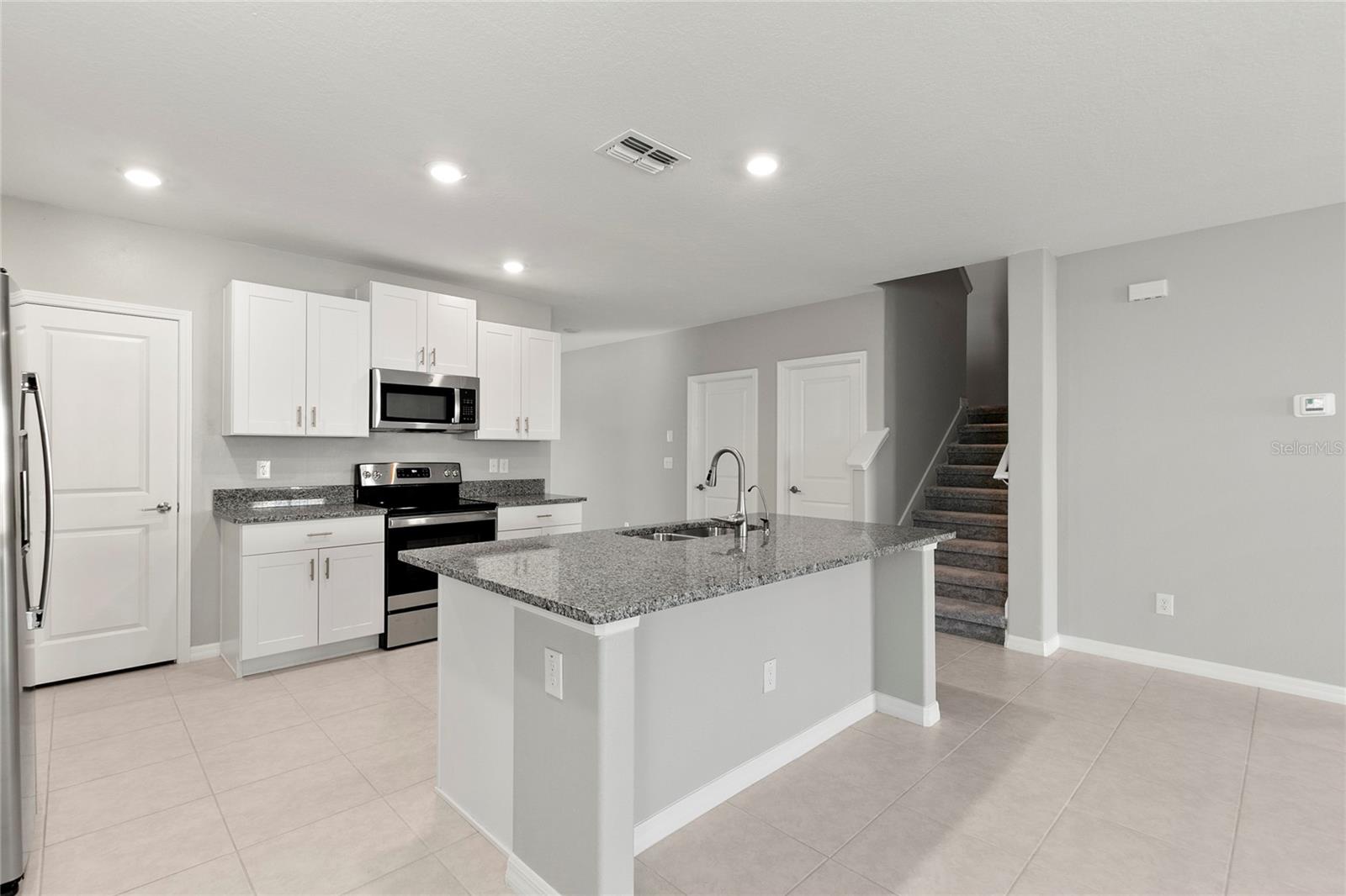 Image 8 of 35 For 8918 Parsons Hill Boulevard