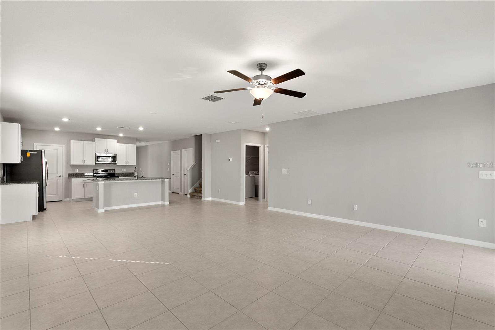 Image 9 of 35 For 8918 Parsons Hill Boulevard