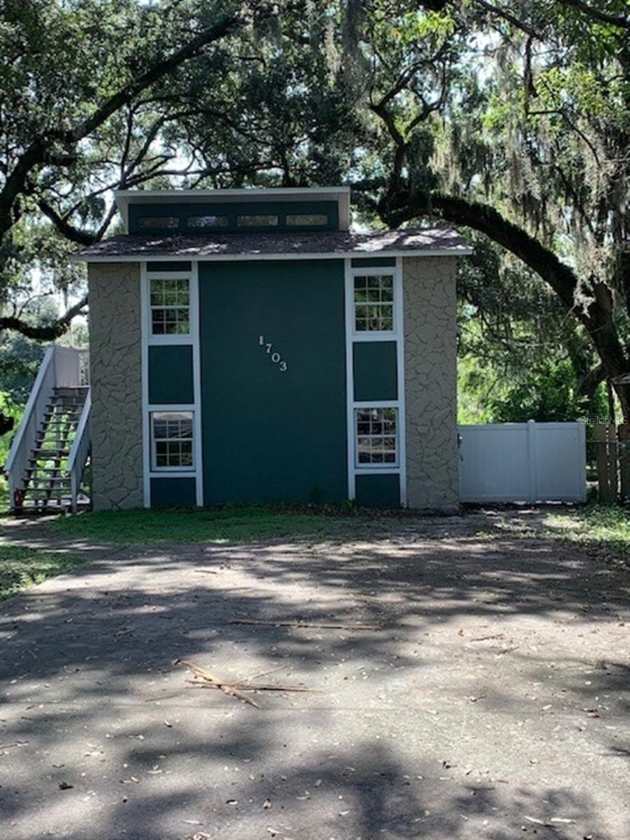 Details for 1703 Mulberry Drive, TAMPA, FL 33604