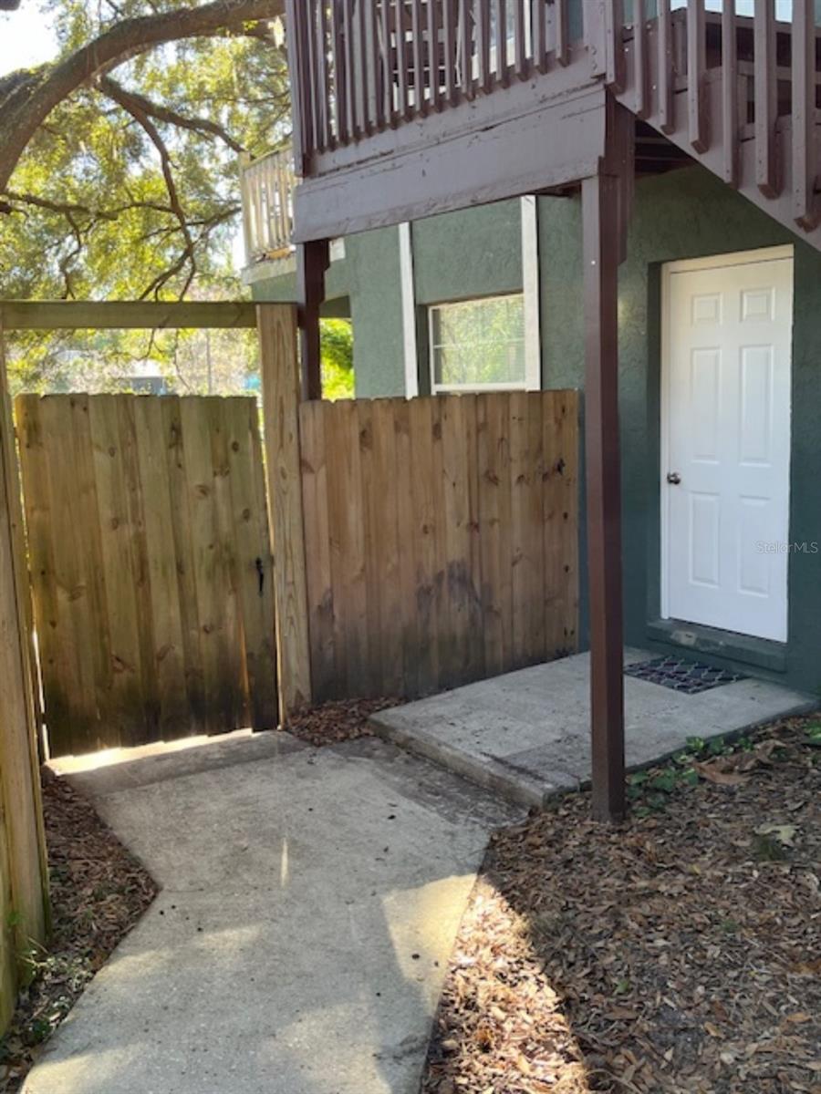 Image 13 of 26 For 1703 Mulberry Drive