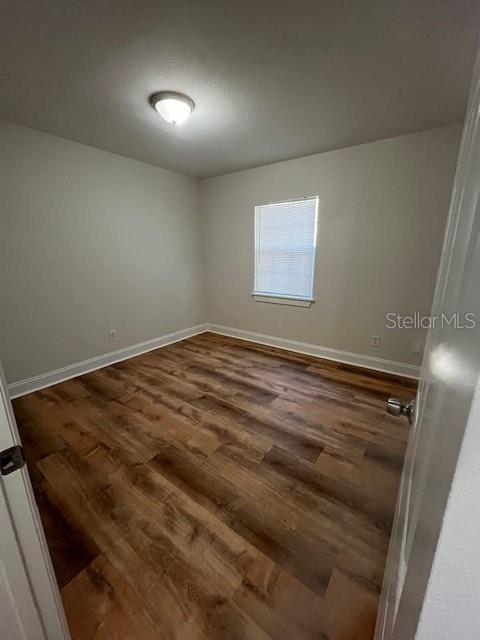 Image 16 of 26 For 1703 Mulberry Drive