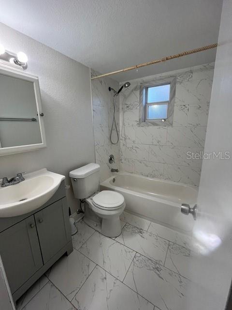 Image 17 of 26 For 1703 Mulberry Drive