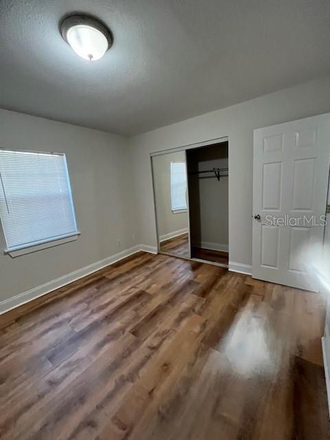 Image 19 of 26 For 1703 Mulberry Drive