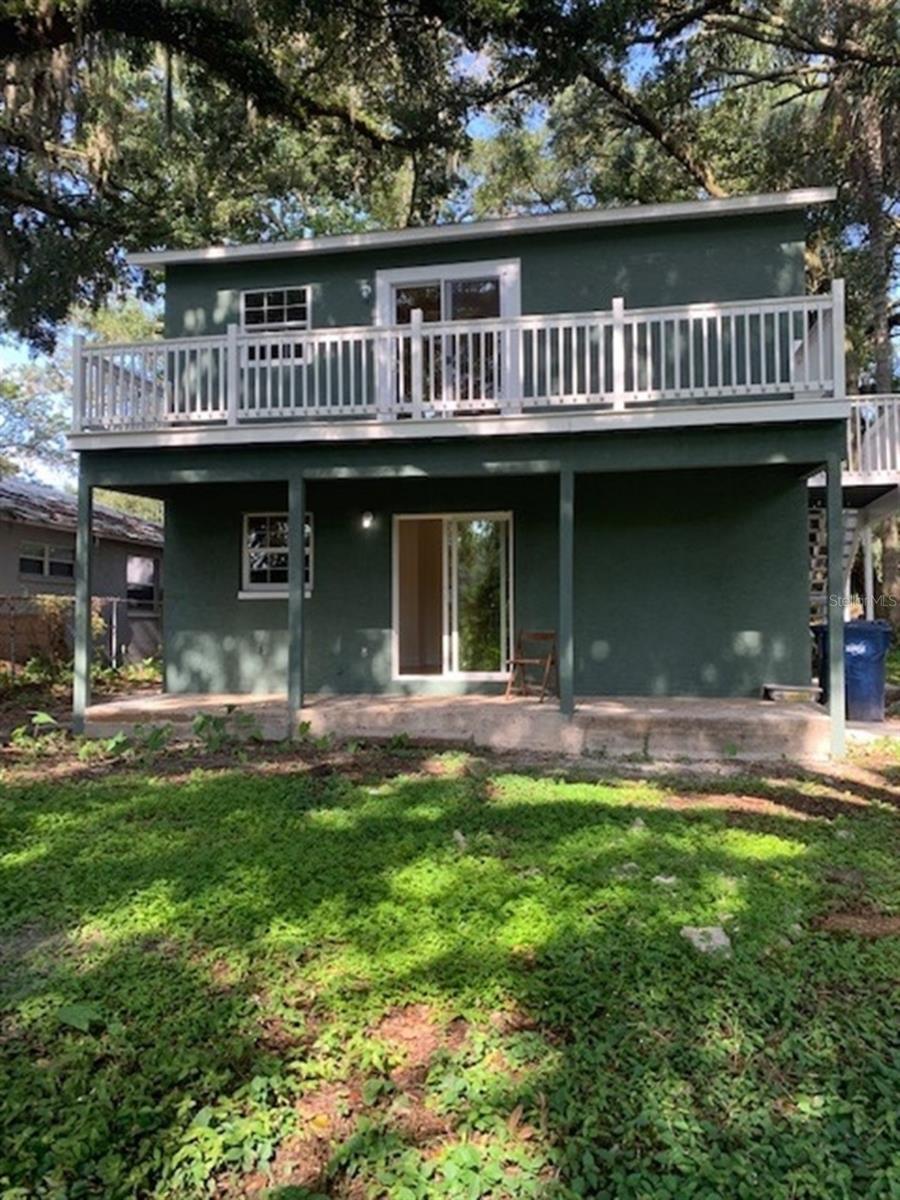 Image 2 of 26 For 1703 Mulberry Drive