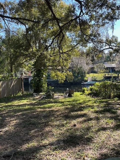 Image 21 of 26 For 1703 Mulberry Drive