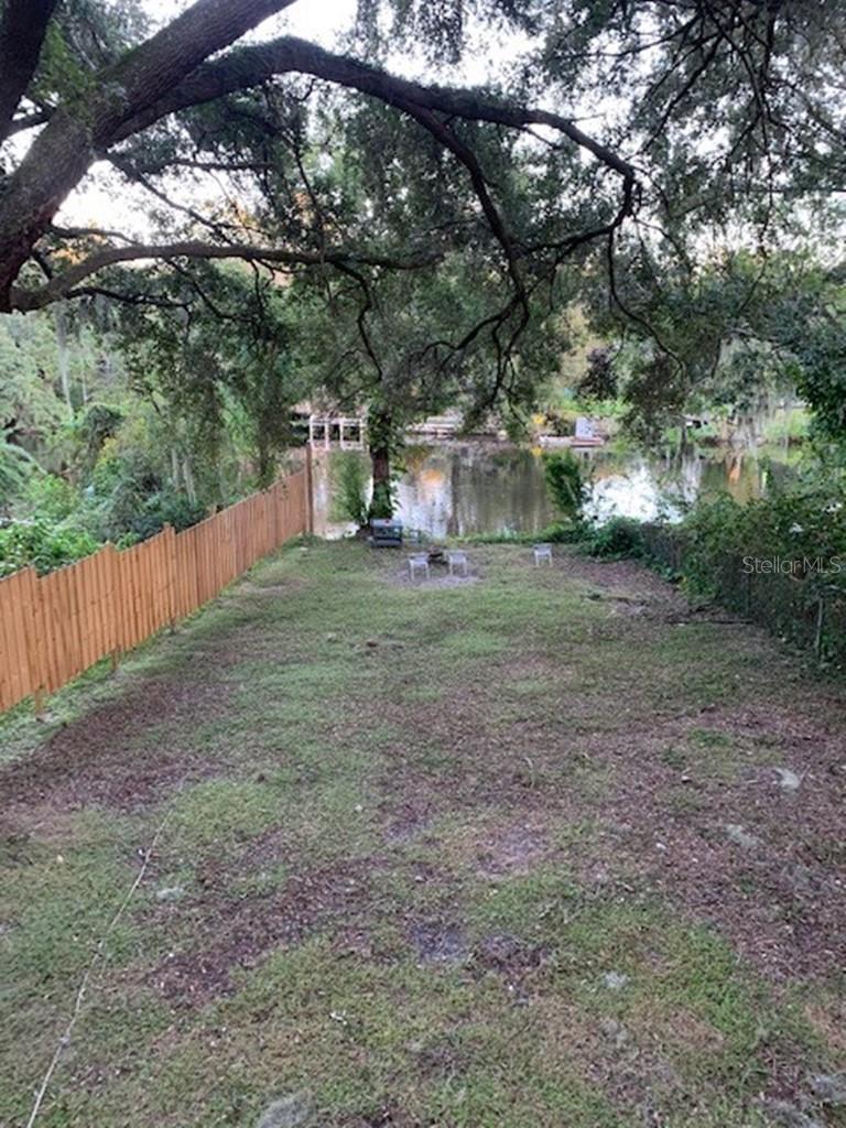 Image 26 of 26 For 1703 Mulberry Drive