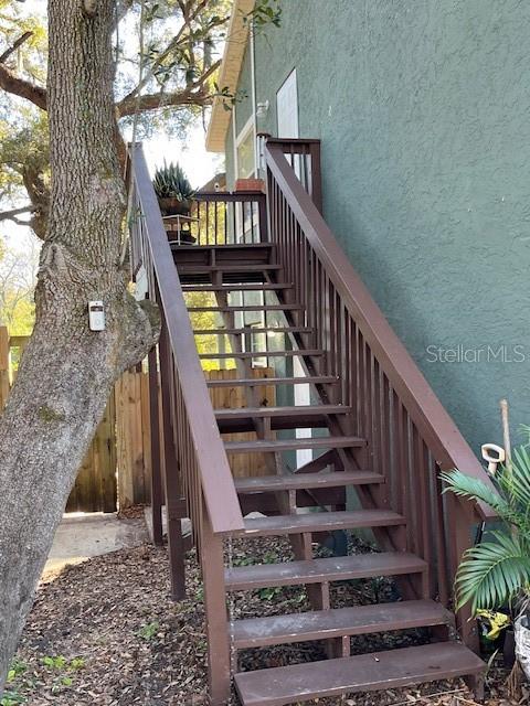Image 4 of 26 For 1703 Mulberry Drive