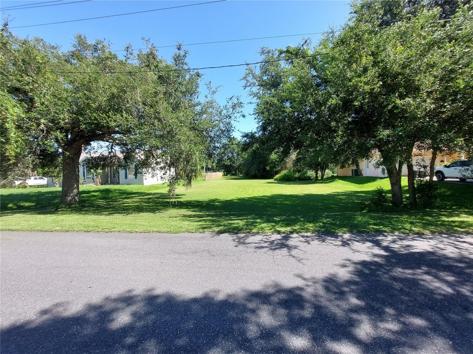 Details for  Waldo  , DADE CITY, FL 33525