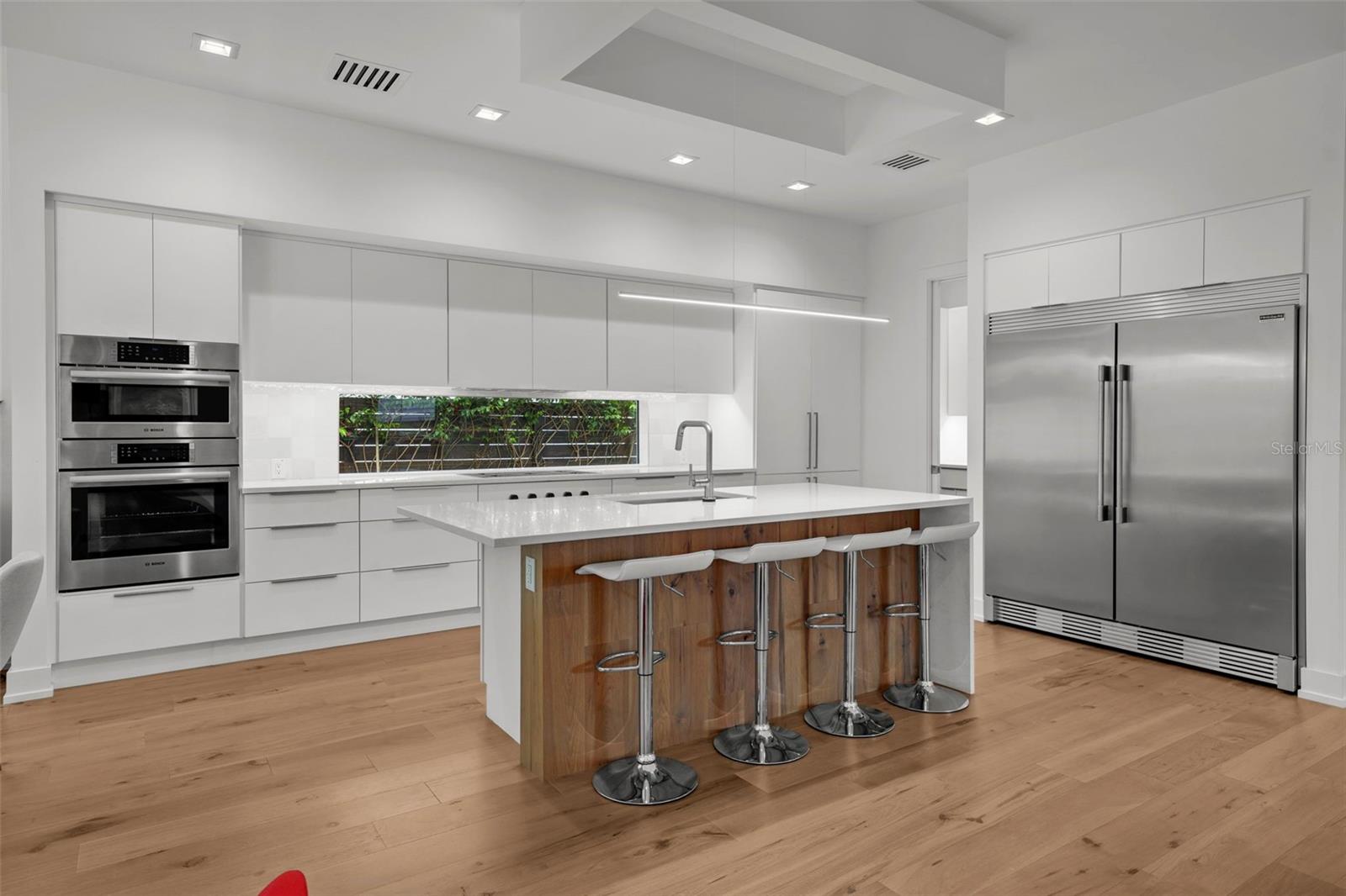 Image 11 of 70 For 2803 Aquilla Street