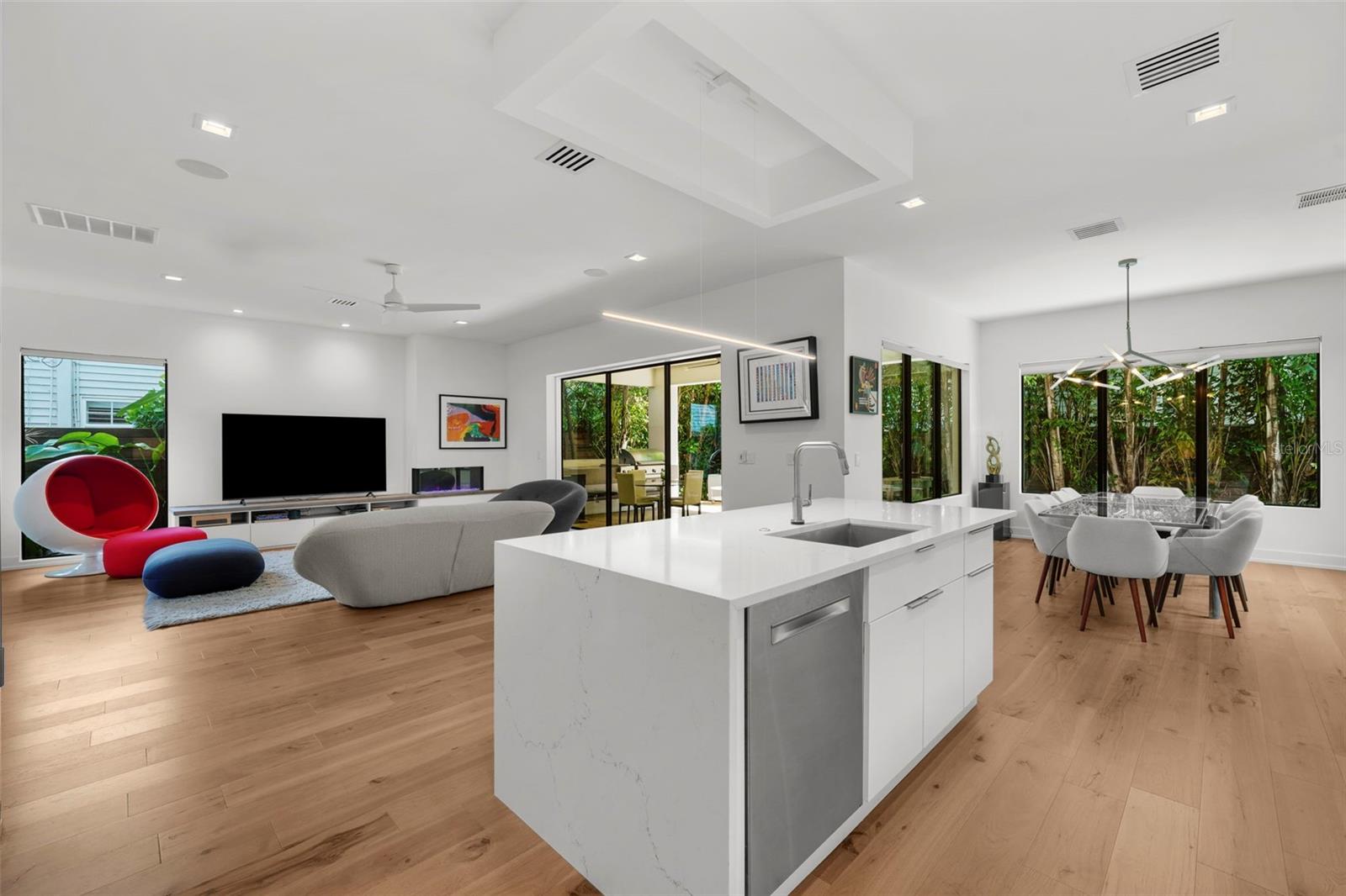 Image 18 of 70 For 2803 Aquilla Street