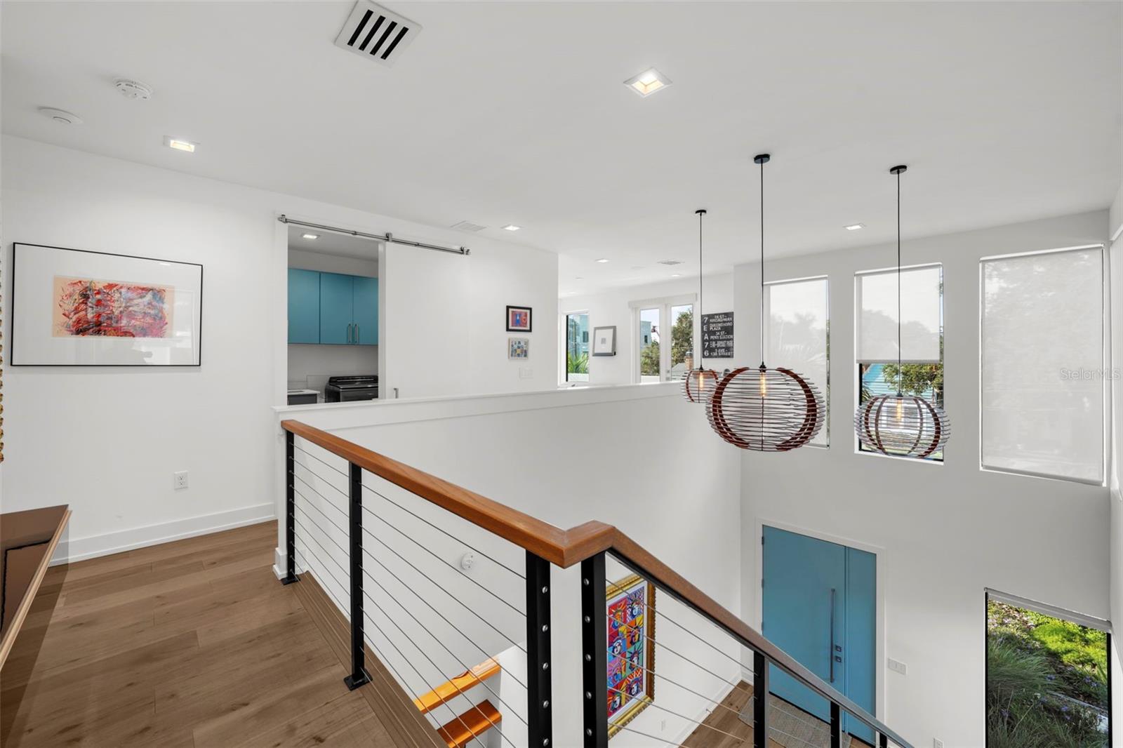 Image 23 of 70 For 2803 Aquilla Street