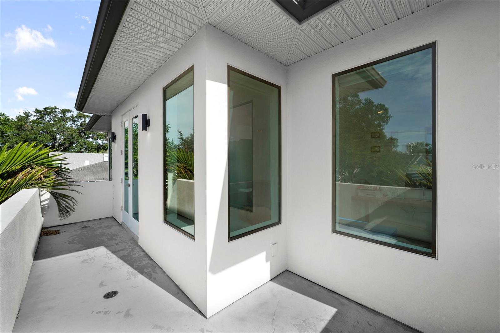 Image 27 of 70 For 2803 Aquilla Street