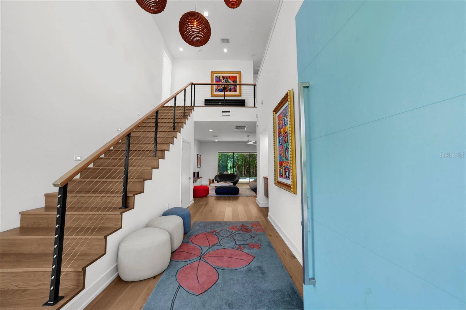 Image 3 of 70 For 2803 Aquilla Street