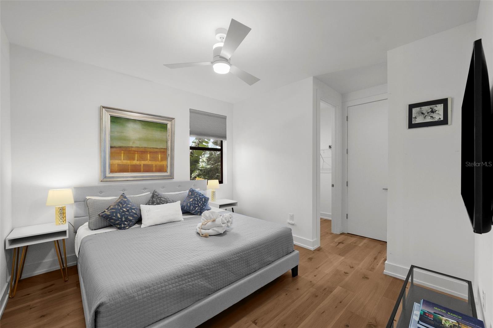 Image 30 of 70 For 2803 Aquilla Street