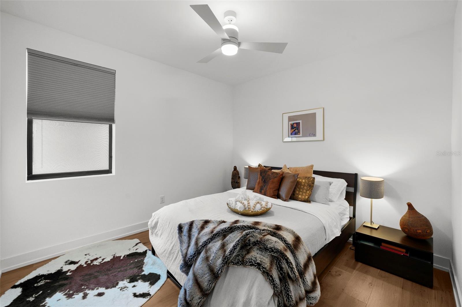 Image 34 of 70 For 2803 Aquilla Street