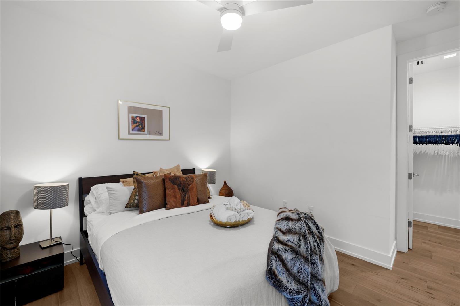 Image 35 of 70 For 2803 Aquilla Street
