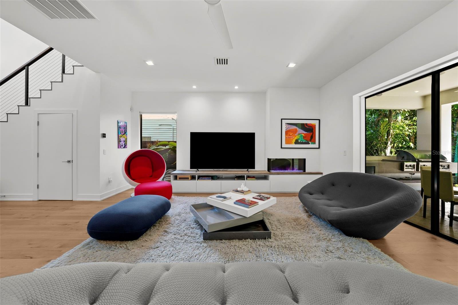 Image 5 of 70 For 2803 Aquilla Street