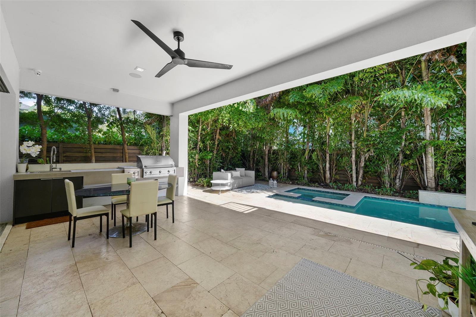Image 50 of 70 For 2803 Aquilla Street