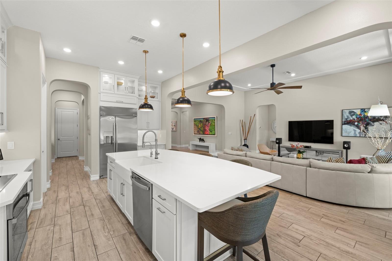 Image 12 of 82 For 2839 Cordoba Ranch Boulevard